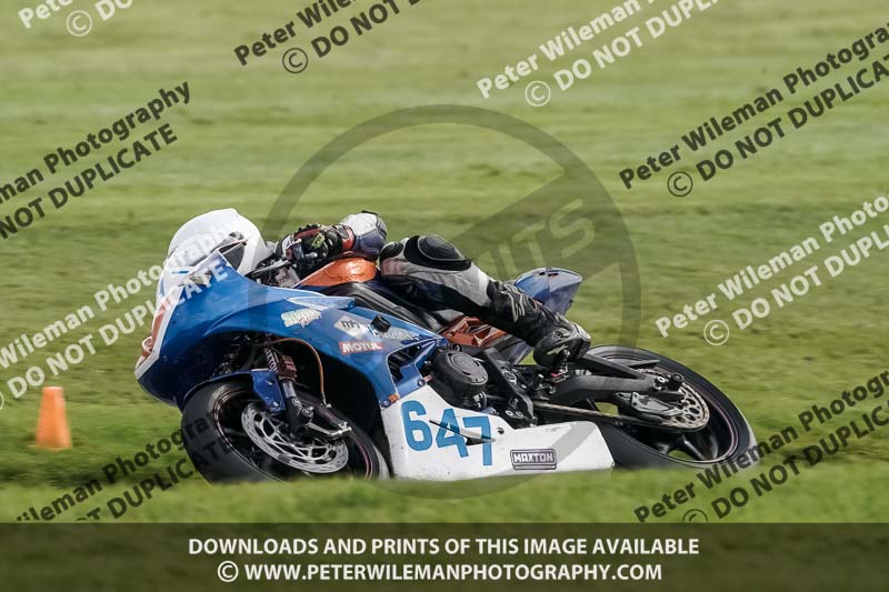 cadwell no limits trackday;cadwell park;cadwell park photographs;cadwell trackday photographs;enduro digital images;event digital images;eventdigitalimages;no limits trackdays;peter wileman photography;racing digital images;snetterton;snetterton no limits trackday;snetterton photographs;snetterton trackday photographs;trackday digital images;trackday photos
